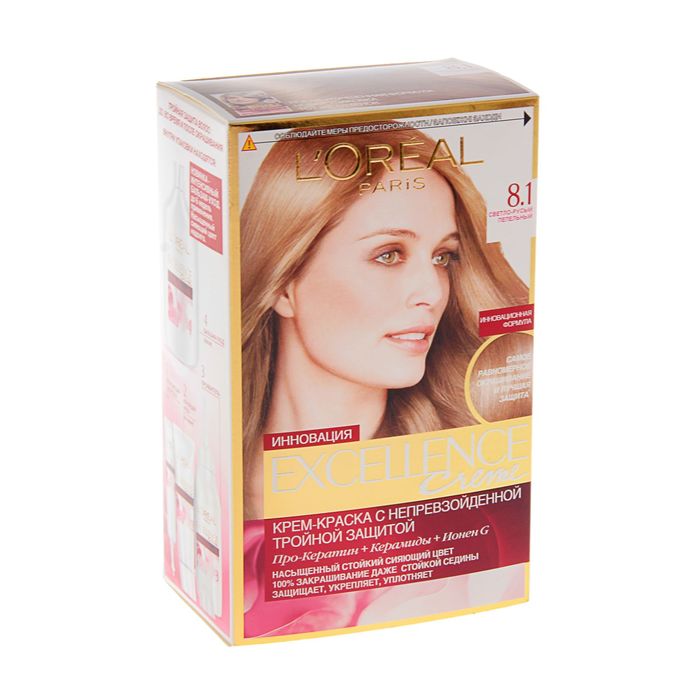 Экселанс краска для волос 8. 13. 12 мистический блонд. 13. Краска лореаль экселанс 10.