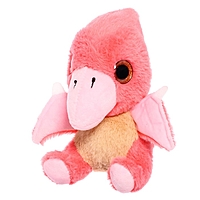 Мягкая игрушка "Птеродактиль", 18 см FX-1068B