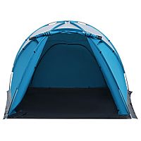 Палатка туристическая Maclay WALMO 5 405х300х180 см 5 мест