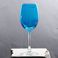 Бокал "Волшебство" 350 мл