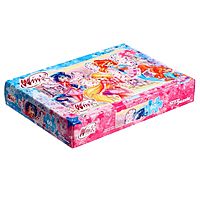 Пазл Winx 60 элементов 81180