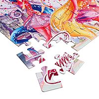 Пазл Winx 60 элементов 81180