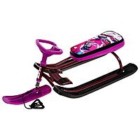 Снегокат Тимка спорт 2+ Slalom ТС2+/SL