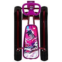 Снегокат Тимка спорт 2+ Slalom ТС2+/SL