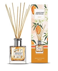 Аромадиффузор Areon Home Perfumes 150 ml Garden Mango
