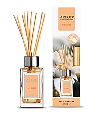 Аромадиффузор Areon Home Perfumes 85 ml Classic Neroli