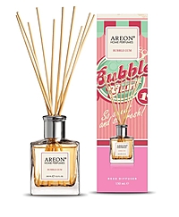 Аромадиффузор Areon Home Perfumes 150 ml Classic Bubble Gum