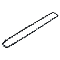 Цепь для бензопилы Rezer Rancher P-9-1.3-50, 14", шаг 3/8", паз 1.3 мм, 50 звеньев