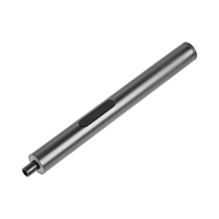 Аккумуляторная отвертка для точных работ ТУНДРА ПРОФИ, 3.6 В, 0.35 Ач,  Li-ion, 27 предметов   97037