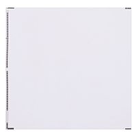 Пазл-часы Сказочный патруль Дружная команда 77 элементов