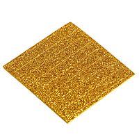 Пазл-часы Сказочный патруль Дружная команда 77 элементов