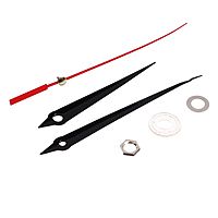 Пазл-часы Сказочный патруль Дружная команда 77 элементов