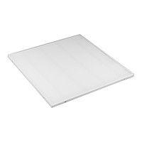 Светильник ДПО 10-4х8-001, УХЛ4, ОПАЛ  6500К, 3200 Лм, IP40