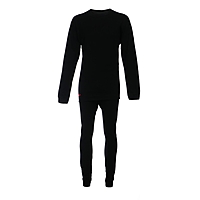 Комплект термобелья Сomfort Extrim (3 слоя), размер 62, рост 194-200