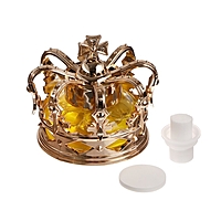 Ароматизатор "Корона", лимон