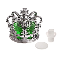 Ароматизатор "Корона", жасмин