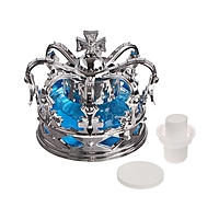 Ароматизатор "Корона", свежесть океана