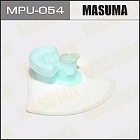 Фильтр бензонасоса Masuma MPU054