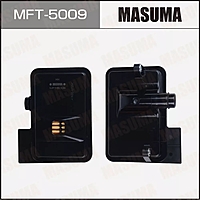 Фильтр АКПП Masuma MFT5009