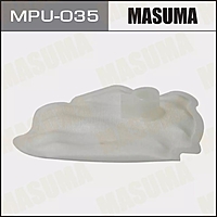 Фильтр бензонасоса Masuma MPU035