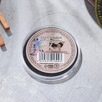 Благовония "Для сильной и независимой", песчаная груша