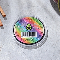 Благовония "Ой невроз", алойное дерево