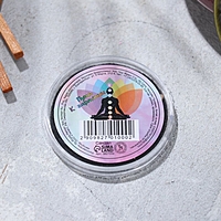 Благовония "Путь к гармонии", сандал