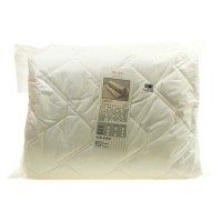 Одеяло Миродель всесезонное, искусственный лебяжий пух, 175*205 ± 5 см, микрофибра, 200 г/м2