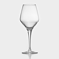 Бокал DREAM 500 мл,1 шт(302528)