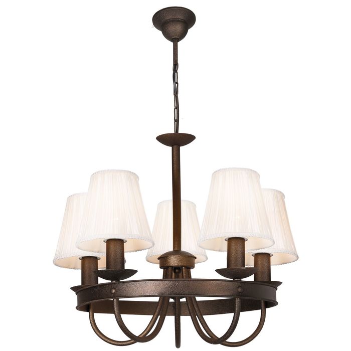 Linvel фарго люстры. цвет люстры коричневый. люстра с коричневым абажуром. люстра потолочная 12 ламп классики. цвет люстры коричневый.