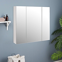 Шкаф-Пенал 75 х 15 х 70 см