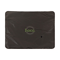 Коврик для мыши Hoco GM20, 200*240*2, чёрный