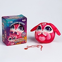 Мягкая игрушка "Тайни"