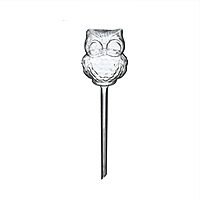 Автополив сова