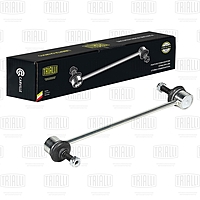 Стойка стабилизатора TRIALLI SP0102 LADA Vesta