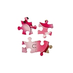 Пазл Морские приключения 260 элементов
