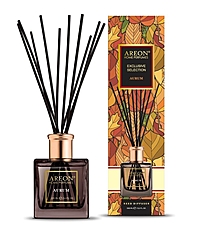 Аромадиффузор Areon Home Perfumes 150 ml Exclusive Aurum