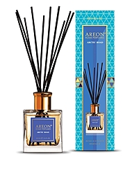 Аромадиффузор Areon Home Perfumes 150 ml Mosaic Arctic Road