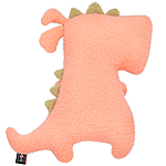 Мягкая игрушка Дракон Микаэлла 30 см Символ года 2024