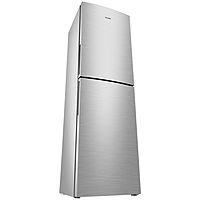 Холодильник ATLANT ХМ 4623-141, двухкамерный, класс А+, 355 л, цвет нержавеющая сталь