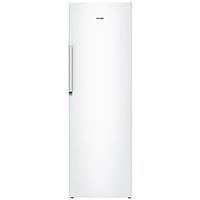 Холодильник ATLANT Х-1602-100, однокамерный, класс А+, 371 л, цвет белый