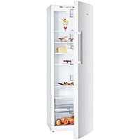 Холодильник ATLANT Х-1602-100, однокамерный, класс А+, 371 л, цвет белый