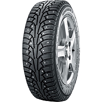 Шина зимняя шипованная Nordman 5 205/55 R16 94T