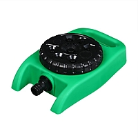 Распылитель под коннектор 8 режимов