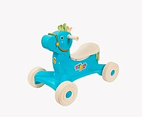 Каталка Лошадка TB-016