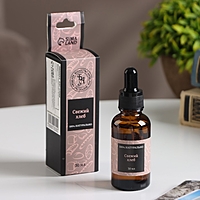 Аромамасло "Свежий хлеб", 30 мл, Богатство Аромата