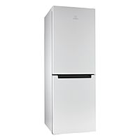 Холодильник Indesit DS 4160 W, двухкамерный, класс А, 269 л, белый