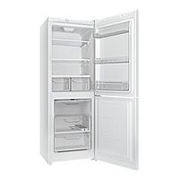 Холодильник Indesit DS 4160 W, двухкамерный, класс А, 269 л, белый