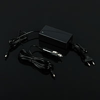 Комплект для химической полировки фар авто