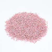 Наполнитель тофу "Котэ", 5 л, персик